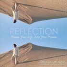 Frederic Delarue - Reflection