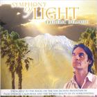 Frederic Delarue - Symphony Of Light