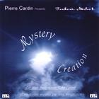 Frederic Michot / ilymusic - Mystery of Creation