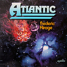 Atlantic (Vinyl)
