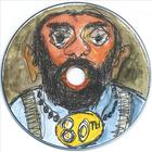 Fredrick Hoffer - CD 17  Help  Celebrate My 80th Year