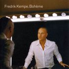 Fredrik Kempe - Boheme