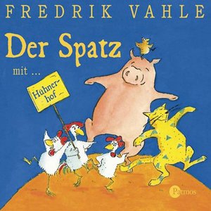 Der Spatz