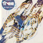 Free - The Best Of Free: All Right No