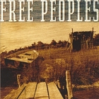 Free Peoples - Free Peoples