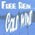 Free Rein - Cold Wind