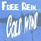 Free Rein - Free Rein