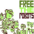 Free The Robots