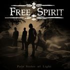 Free The Spirit - Pale Sister of Light