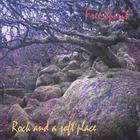 Free The Spirit - Rock and a soft place