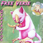 Free Verse - Generator