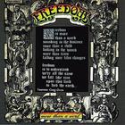Freedom - More Than A Word (Vinyl)