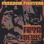 Freedom Fighters - Faya News