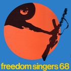 freedom singers - freedom singers 68