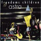 Freedom's Children - Astra