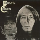 Freedom's Children - Galactic Vibes