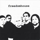 freedomhouse ep