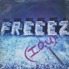 Freeez - I.O.U. (Vinyl)