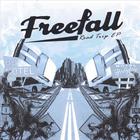 Freefall - Road Trip EP