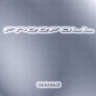 Freefall - EP