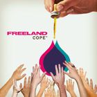 Freeland - Cope™