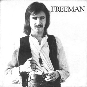 Freeman