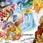Freesscape - The Next Confusion
