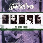 Freestylers - We Rock Hard