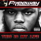 This Is My Life CD2