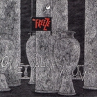 Freeze - One False Move