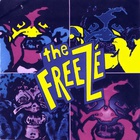 Freeze - Freak Show