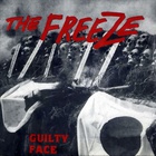 Freeze - Guilty Face