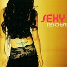 French Affair - Sexy (CDS)