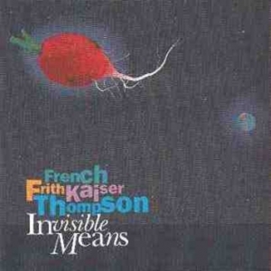 Invisible Means