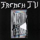 French TV - French TV