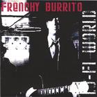 Frenchy Burrito - Lo-fi World