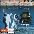 Frenzal Rhomb - Forever Malcom Young