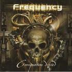 Frequency - Compassion Denied