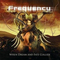 Frequency - When Dream And Fate Collide