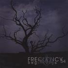 Frequency 54 - Beginnings