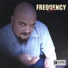 Frequency 54 - 54 Cent Freq Show