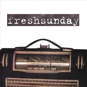 freshsunday