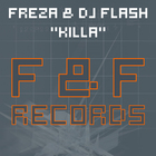 FFR005