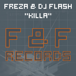 FFR005