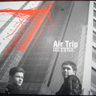 Air Trip