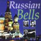 Friedrich Lips - Russian Bells