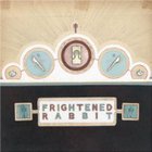 Frightened Rabbit - The Winter of Mixed Drinks