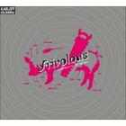 Frivolous - Somewhere In The Suburbs