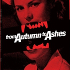 From Autumn to Ashes - These Speakers Don't Always Tell The Truth (EP)