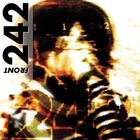 Front 242 - Moments 1 (Limited Edition)